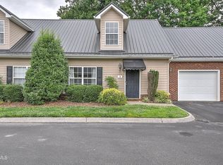 396 Jonesboro Rd Unit 3A, Piney Flats, TN 37686