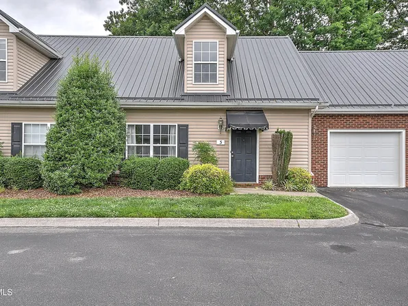 396 Jonesboro Rd Unit 3A, Piney Flats, TN 37686