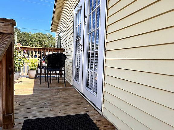4th image of 4655 Nader Ln