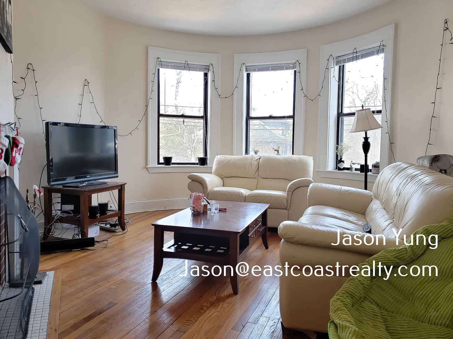 5 bed, 1400 sqft, $4,595 — Photo 3