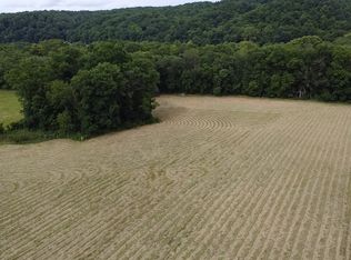 4509 Swan Creek Rd, Centerville, TN 37033