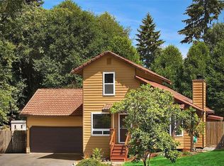 14114 88th Pl NE, Kirkland, WA 98034