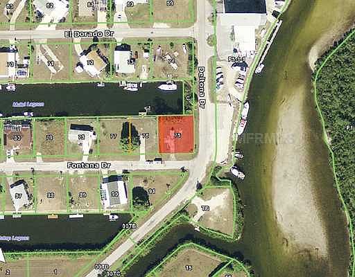 1st image of 700 Fontana Dr
