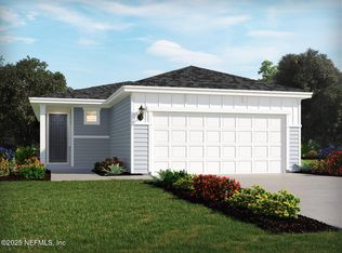 10 Dilly Ct, Palm Coast, FL 32164