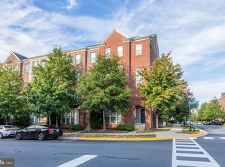 2268 Merseyside Dr, Woodbridge, VA 22191