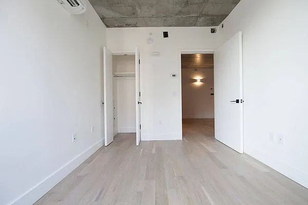 Rented by Brooklyn Group | media 42