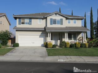 5942 Abernathy Dr, Riverside, CA 92507