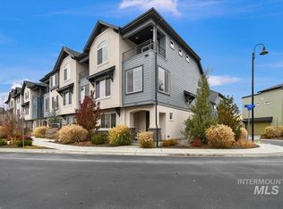 3397 E Exacta Ln, Boise, ID 83716