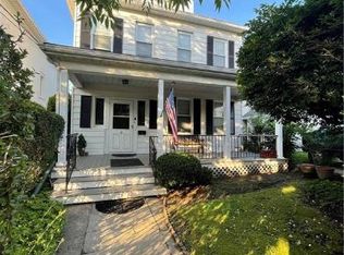 9 Pratt St, New Rochelle, NY 10801