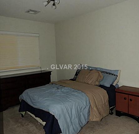 2nd image of 9778 Havasupai Ave
