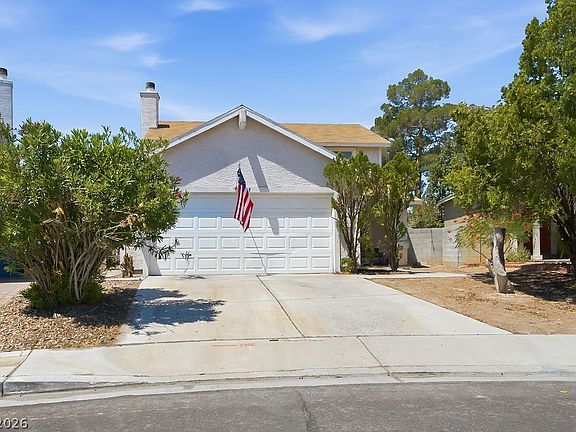 2nd image of 7045 Brown Derby Cir