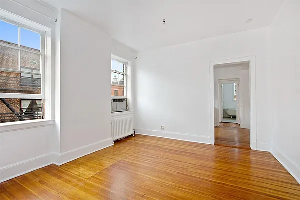 Rented by Corcoran | media 6