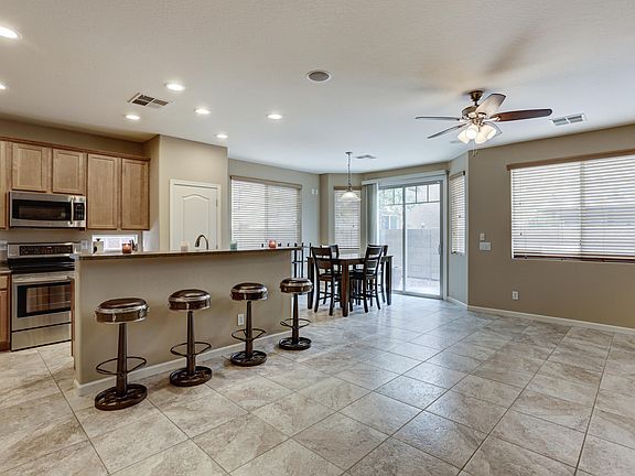 4th image of 4826 W Donner Dr