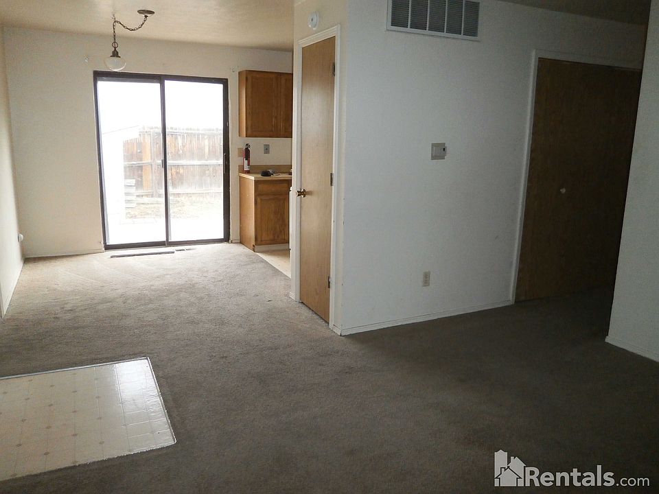 2nd image of 17816 E Loyola Dr