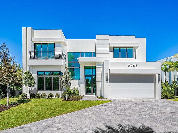 2nd image of 2285 Delray Ridge Lane Lot 8