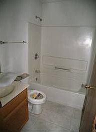 3rd image of 378 Elk Creek Dr