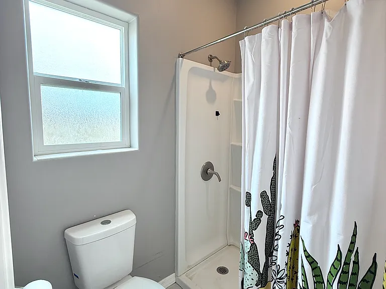 13400 S Brentwood Way — Photo 15