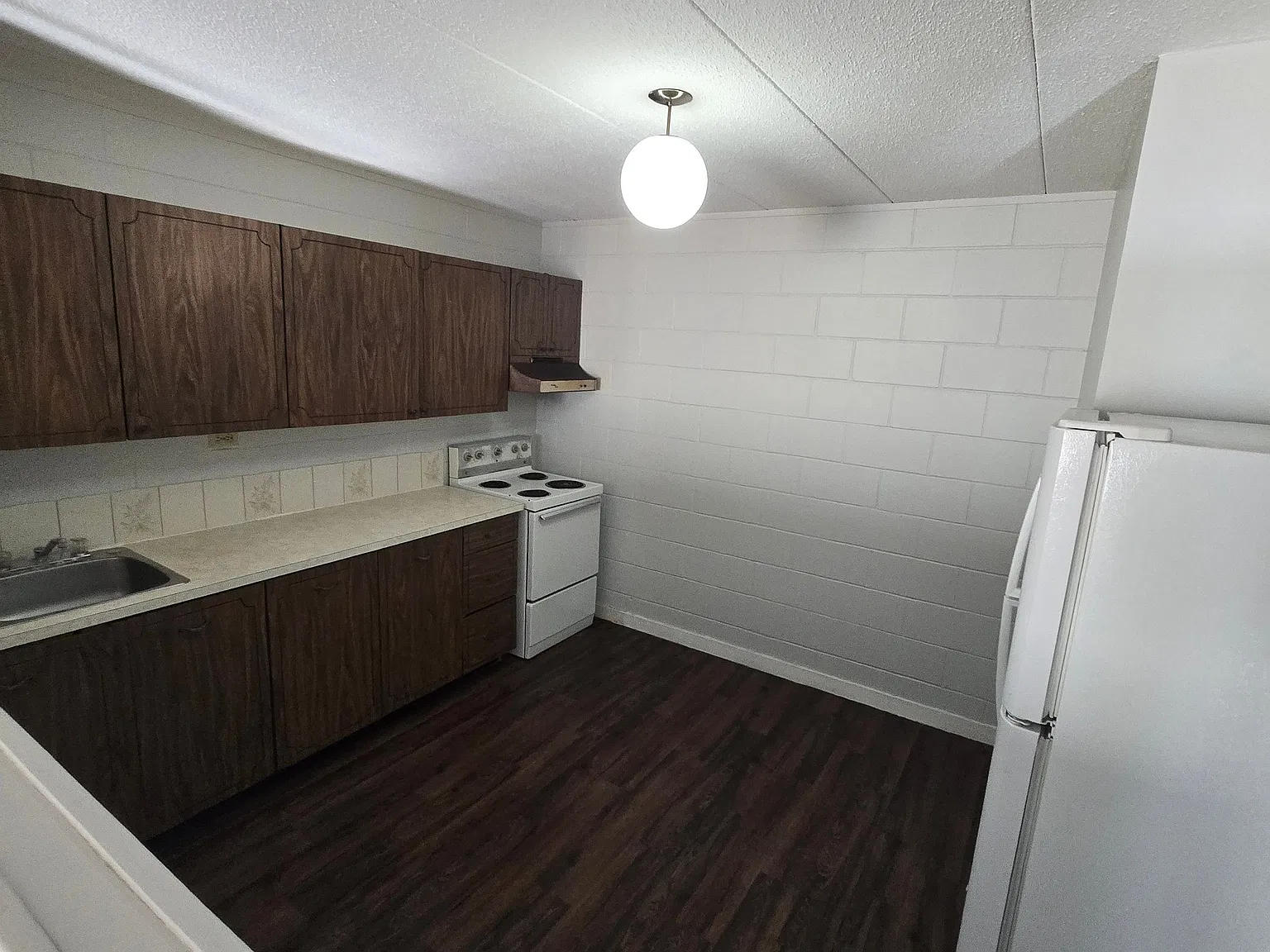 model - 2134 Angus Street — Photo 1
