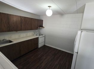 model - 2134 Angus Street, Regina, SK S4T 1Z9