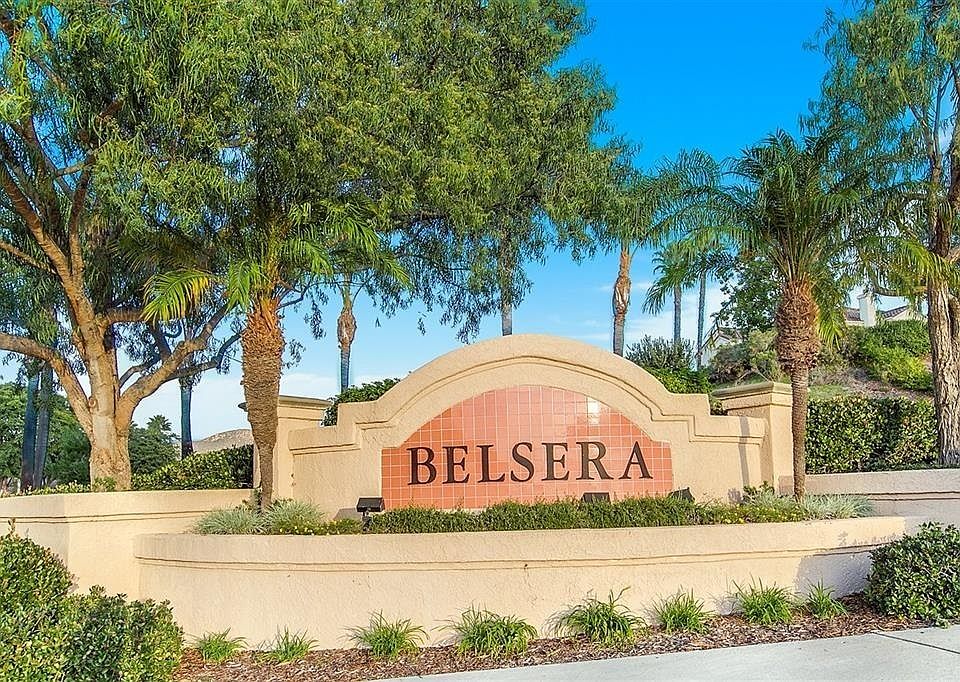 1st image of 11392 Portobelo Dr Unit 3