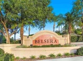 11392 Portobelo Dr UNIT 3, San Diego, CA 92124