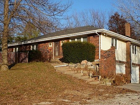 1st image of 30219 Eastview Dr