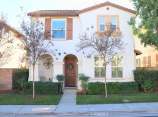 28354 Wellsville St, Murrieta, CA 92563