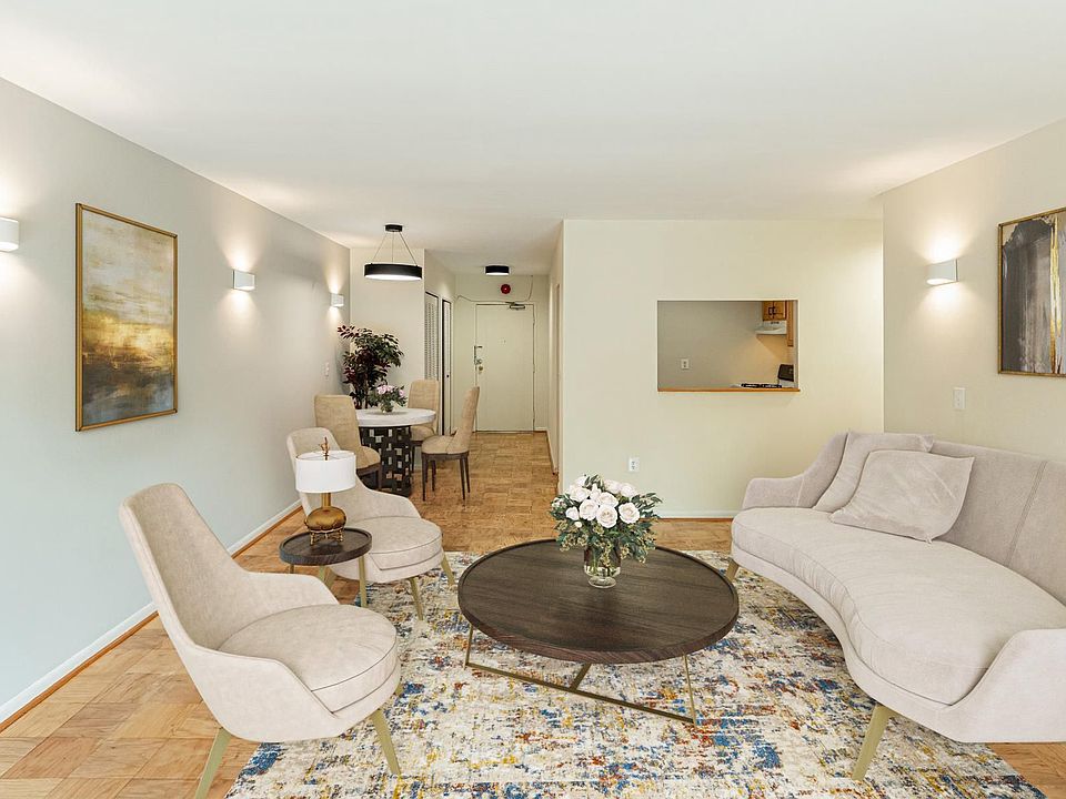 1st image of 8308 Flower Ave APT 203