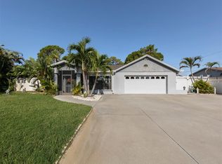 1380 Piedmont Rd, Venice, FL 34293