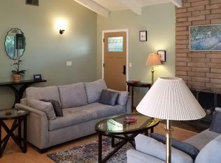 557 N La Cumbre Rd, Santa Barbara, CA 93110