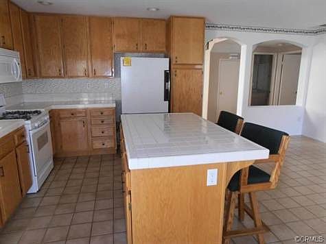 3rd image of 6032 Warwick Hills Way