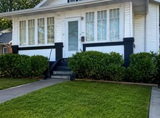 4 Carlyle Ave, Belleville, IL 62220