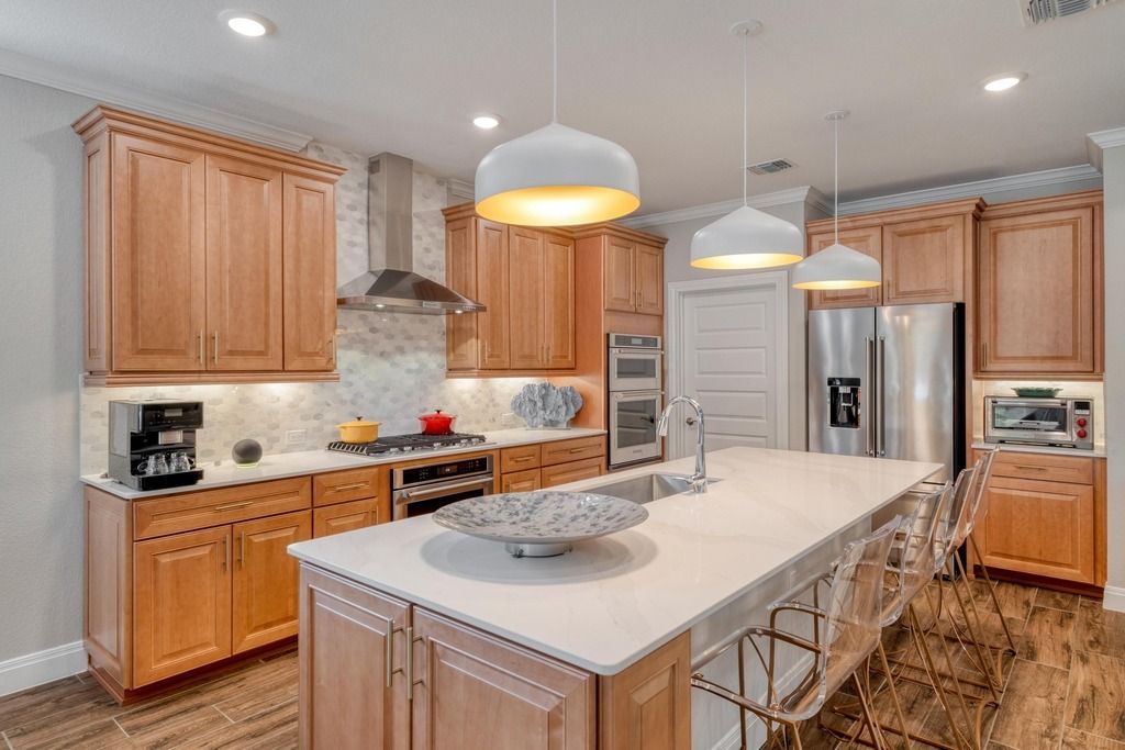 next background image