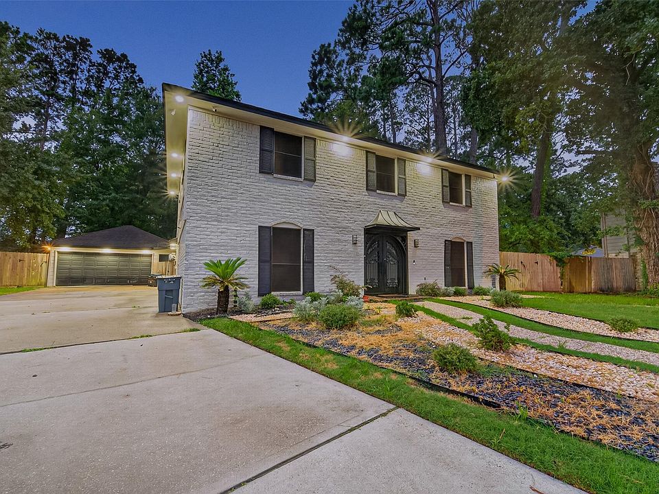 1st image of 12503 Indian Wells Dr