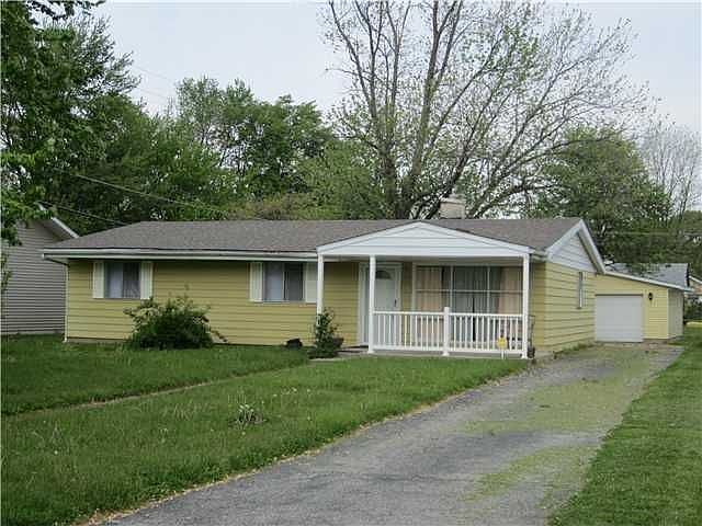 1st image of 3166 Davis Dr