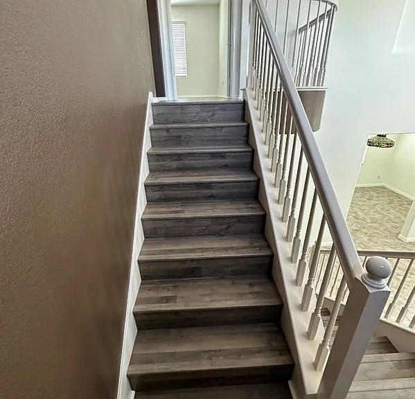 11306 Trailstone Ct — Photo 24
