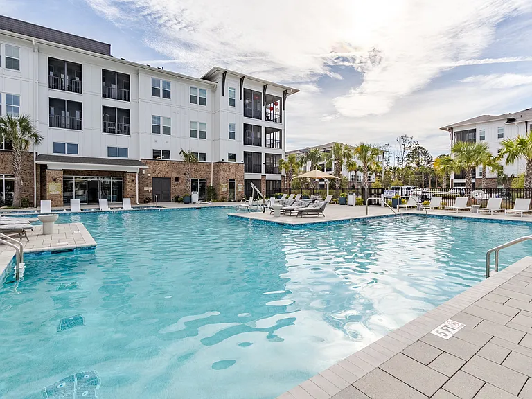 Satori West Ashley — Photo 62
