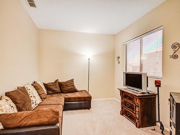 5th image of 13551 W Canyon Creek Dr