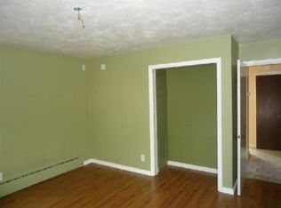 611 1st Ave SW, Great Falls, MT 59404