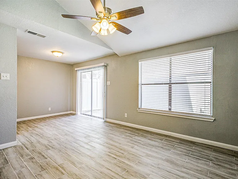 2240 Tarpley Rd #324 — Photo 12
