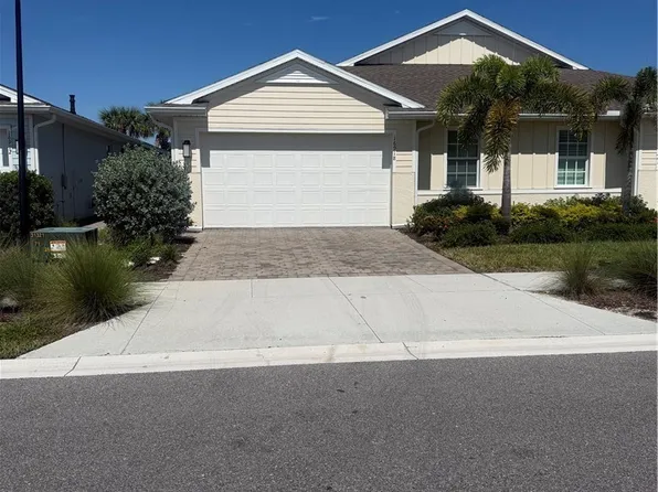 16918 Caracara Pl, Punta Gorda, FL 33982