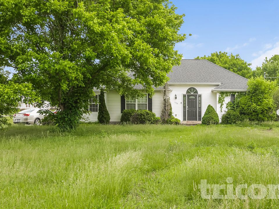 1st image of 128 Royal Garden Dr
