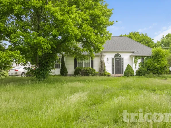 128 Royal Garden Dr, Murfreesboro, TN 37130