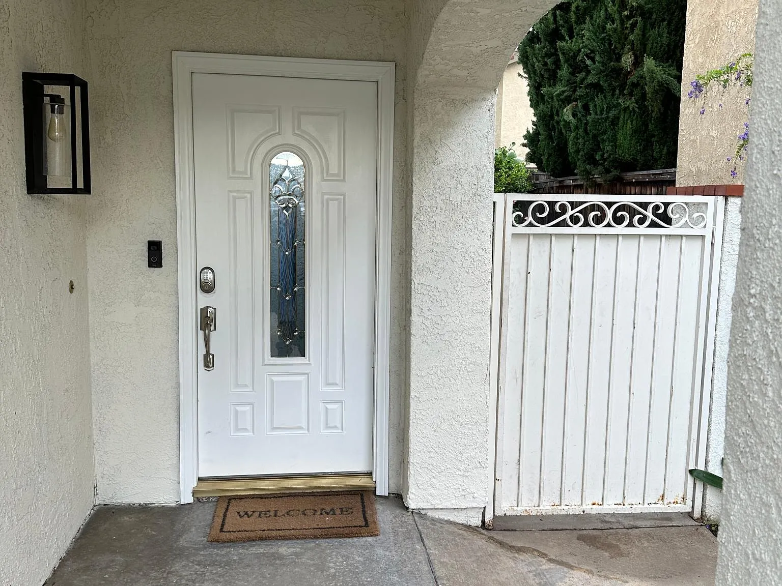 2 bed, 1187 sqft, $3,500 — Photo 3