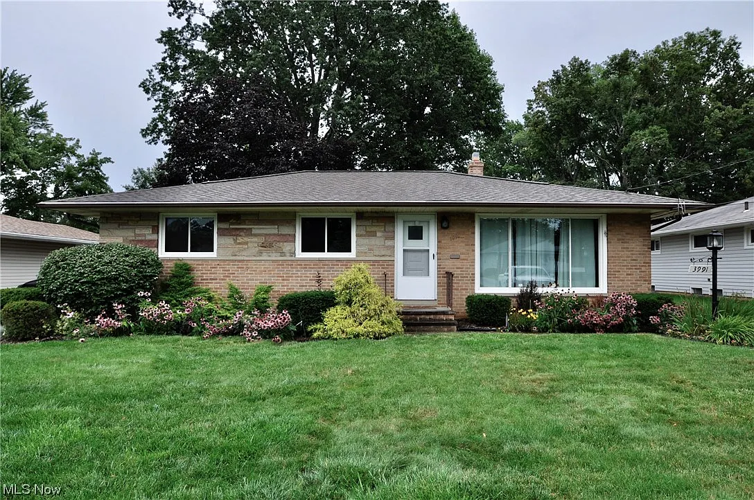 3991 Spencer Rd photo 1