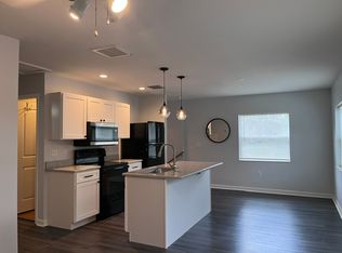 13827 Windfall Ln UNIT 1, Odessa, FL 33556