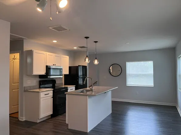 13827 Windfall Ln Unit 1, Odessa, FL 33556