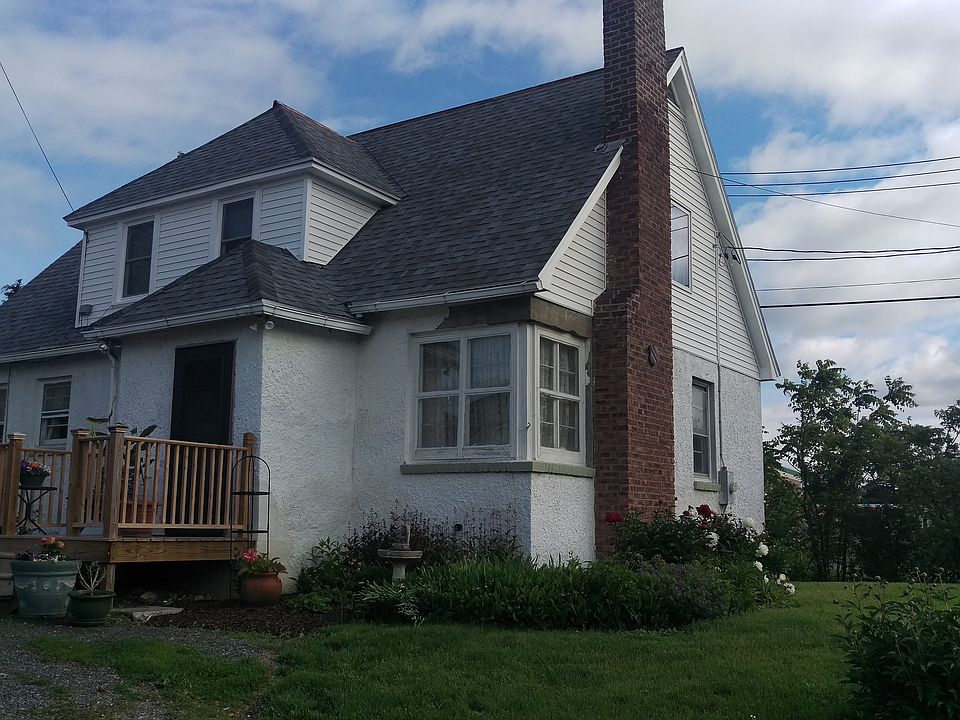 1st image of 335 Fairview Ave