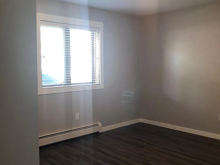 3708 S Terry Ave #102 — Photo 20