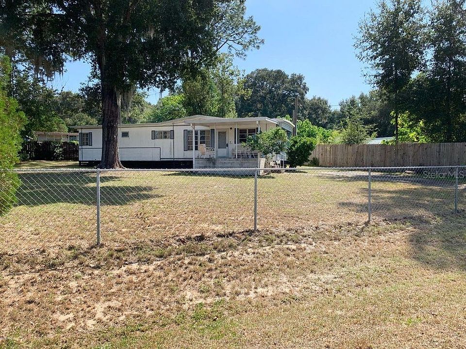 1st image of 11825 SE 99th Ct
